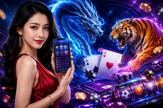 w5555