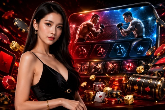 w5555