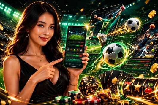 w5555
