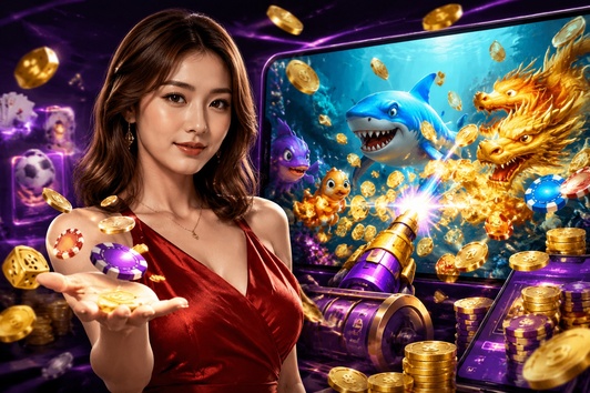 w5555