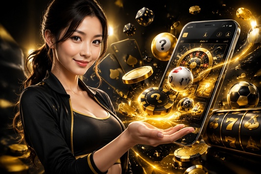 w5555