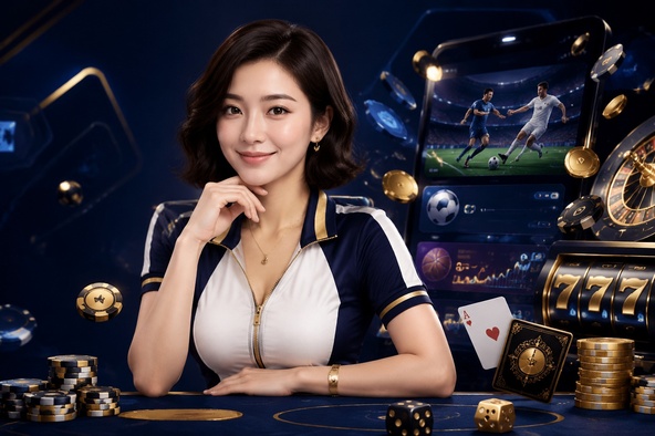 w5555