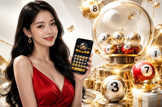 w5555