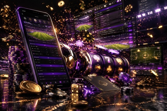 w5555