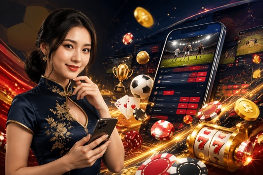 w5555