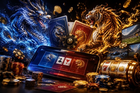 w5555