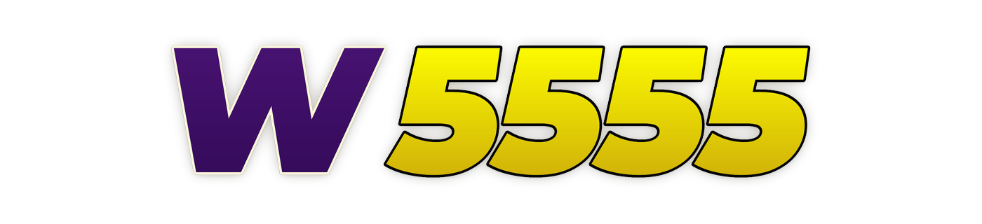 w5555